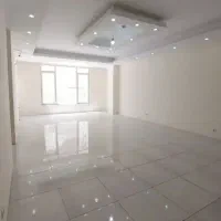 آپارتمان-سنددار-فول-امکانات-شهرک-فرزان-شهرقدس