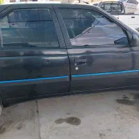 پژو405|خودرو سواری و وانت|سراوان, |دیوار