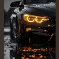 صافکاری و نقاشی و سپرسازی لاکچری