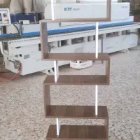 استند مارپیچ|خدمات پیشه و مهارت|خمینیشهر, |دیوار