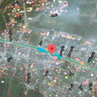 417-متر-بر-خیابان-اصلی-زیبا-کنار-رشت