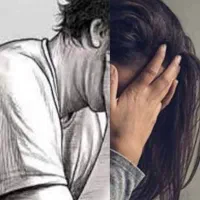 مشاوره روانشانسی