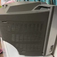 تلویزیون سامسونگ ۲۱ اینچ|تلویزیون و پروژکتور|علی‌آباد کتول, |دیوار