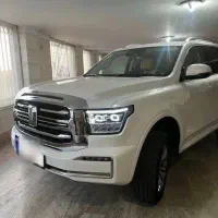 تانک ۵۰۰ ۱۴۰۵ بدون توضیح صفر