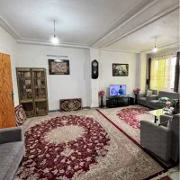 واحد-شش-میلیاردی-لاهیجان