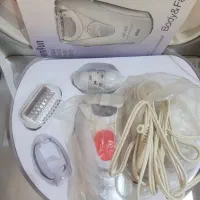 اپی لیدی براون|آرایشی، بهداشتی، درمانی|شاهین‌شهر, فردوسی|دیوار