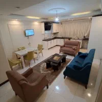 اجاره  واحد اپارتمان نوساز