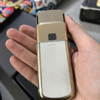 کلیه خدمات نوکیا۸۸۰۰ اورجینال|موبایل|تهران, شیخ هادی|دیوار