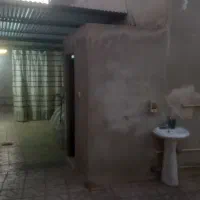 خانه مسکونی با قیمت مناسب خیابان کهندژ محله لادان|فروش خانه و ویلا|اصفهان, جنیران (لادان)|دیوار