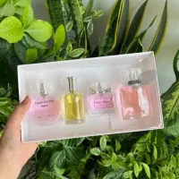 ارزانسرای آرایشی و روتین پوستی