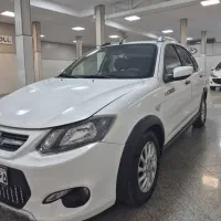 کوییک اتوماتیک