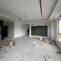 خیریان شمالی واحد ۱۰۵ متری دوخوابه/نوسازشیک ومیز|فروش آپارتمان|نوشهر, |دیوار