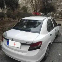 ساینا مدل ۹۸|خودرو سواری و وانت|کرج, ساسانی (قلمستان)|دیوار