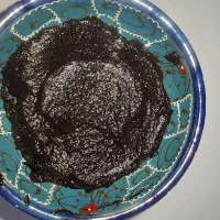 سوس انار ملس|خوردنی و آشامیدنی|قم, سید معصوم|دیوار