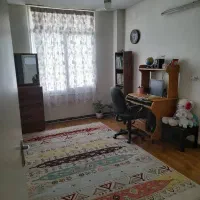 ملک-کلنگی-103متری-3طبقه-بنا-میدان-ساعی