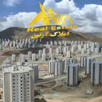 پردیس فاز ۱۱ زون ۱ جهت جنوبی