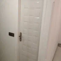 ساخت درب اتاقی و کمد. دیواری|جاکفشی، کمد، دراور|اندیشه, اندیشه فاز ۱|دیوار