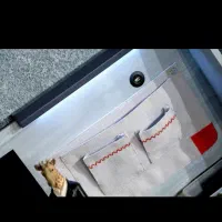 سرویس خواب نوجوان برند سنا چوب|تخت و سرویس خواب|کرمانشاه, |دیوار