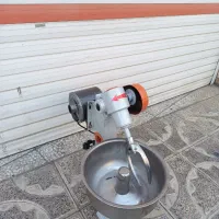 خمیر پهن کن خمیر گیر پیتزا خمیر گیر قنادی پیتزا|کافی‌شاپ و رستوران|تهران, پونک|دیوار