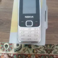 گوشی نوکیا 6700s