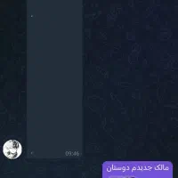 گپ روبیکا|لوازم جانبی موبایل و تبلت|تهران, گلستان (شهرک راه آهن)|دیوار