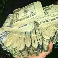 کار در منزل با گوشی