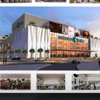 ۲۵مغازه تهران مال در صنف طلاو جواهر تهاتربا مسکونی