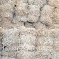 کاه بسته بندی