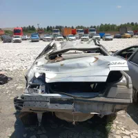 پژو ۴۰۵|خودرو سواری و وانت|بروجرد, |دیوار