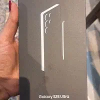 سامسونگ بدون ریجستر