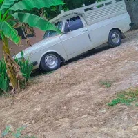 وانت فروش معاوضه