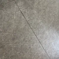 موکت درجه یک در حد نو