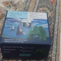 دوربین شکاری آلمانی