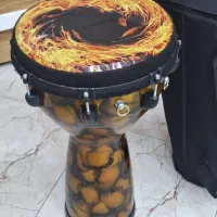 جیمبی