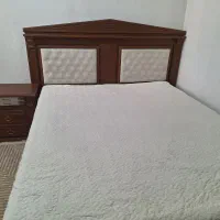 سرویس خواب ترک اچ دی اف ویونا