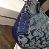 Coach full pack مسترکوالیتی کراس بادی|کیف، کفش، کمربند|تهران, سبلان (لشگر)|دیوار