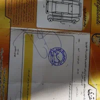 زوتی z300|خودرو سواری و وانت|سبزوار, کوی بهار|دیوار