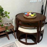 فروشی|فرش|اصفهان, شفق|دیوار