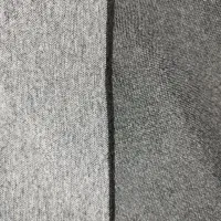 پارچه|لوازم خیاطی و بافتنی|قم, باغ شریفی|دیوار