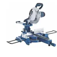 اره فارسی بر هیوندای 1925