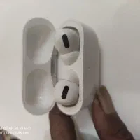 ارپاد|لوازم جانبی موبایل و تبلت|زاهدان, |دیوار