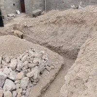 سیمان آجرکودماسه بابکت کارگرایسوزوگودبرداری بلوک