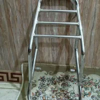 ترکبند هوندا ۲۰۰ فابریک