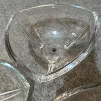 سرویس کریستال|ظروف سرو و پذیرایی|کهریزک, |دیوار