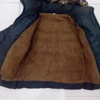 کاپشن بچه|کفش و لباس بچه|شهریار, شهریار|دیوار
