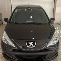 ۲۰۷ سقف فلز Tu5