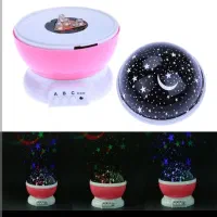 چراغ خواب کودک|اسباب و اثاث بچه|فین, |دیوار