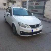 فروش ویژه خودرو ساینا s مدل ۱۴۰۲