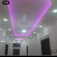 گچکاری و گچ بری سلطنتی شیک