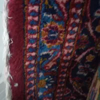 فرش دستبافت|فرش|قم, شاه ابراهیم|دیوار